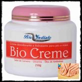 Creme Hidratante Bio Creme 240g