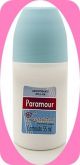 Desodorante Roll-On Lanura Paramour Masc 55ml