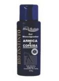 Gel Arnica e Copaiba