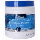 Mascaras Capilares 500g Queratina