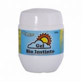 Gel Bio Instinto