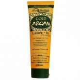 Leave In Gold Argan