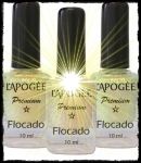 Coleção Completa Premium Flocados L'apogée 10ml