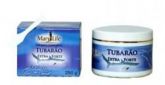 Gel Tubarão Extra Forte Mary Life